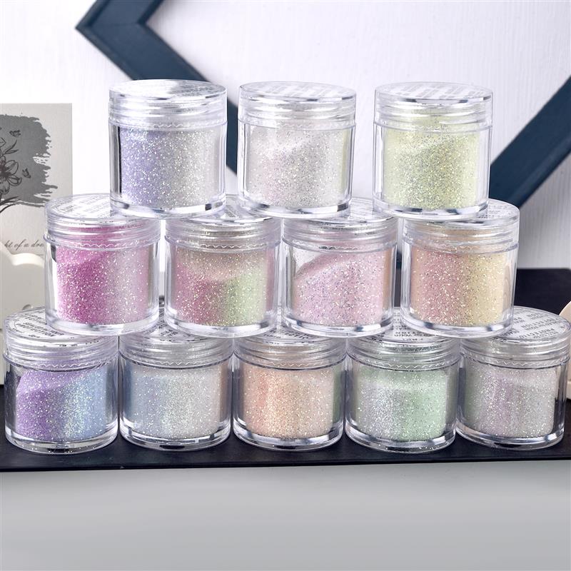 5g Photosensitive Color Changi - Resin Color Paste recension och pris